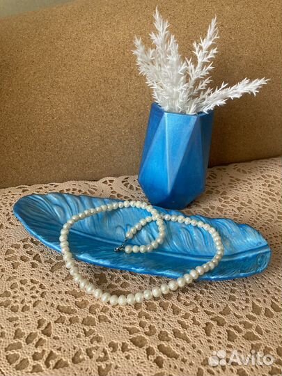 Изделия из гипса