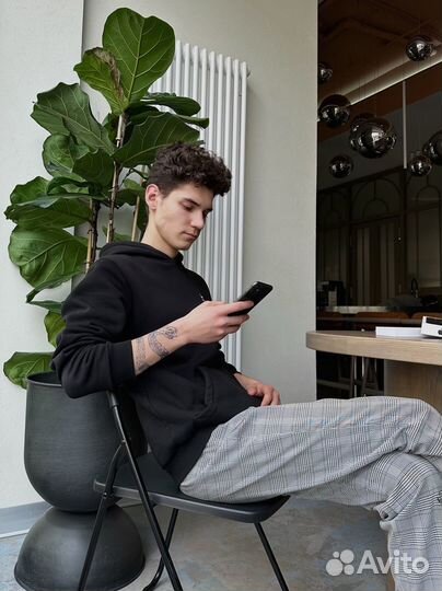 iPhone 13 Pro Max, 128 ГБ