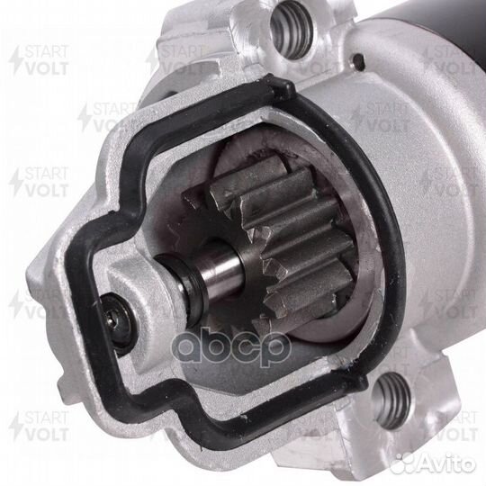 Citroen Jumper 06, fiat Ducato 06, ford Tra