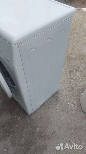 Стиральная машина samsung 6кг