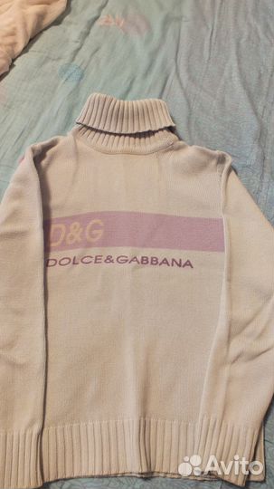 Два джемпера