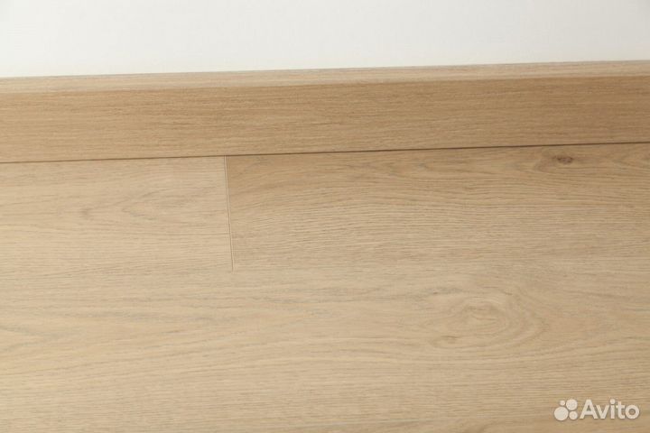 Кварцевый ламинат