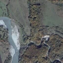 Участок 20 га (СНТ, ДНП)