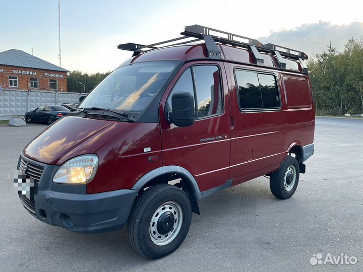 Срочный выкуп автомобилей