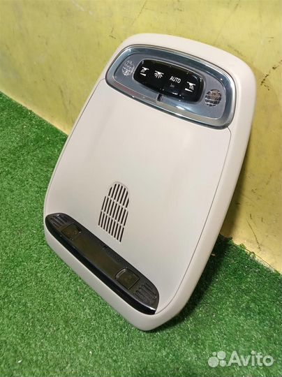 Плафон салонный Volvo XC60 2017