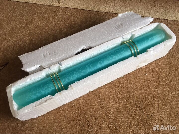 Светильник настенный