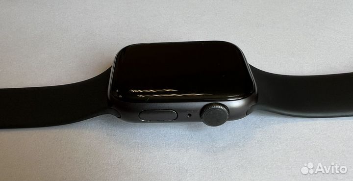 Apple watch s6 44mm