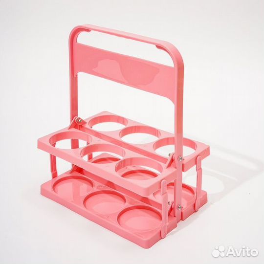 Подставка для напитков