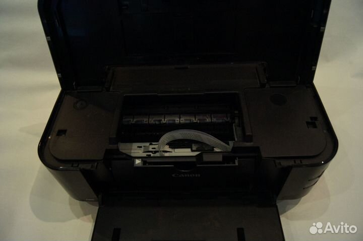 Принтер IP4840