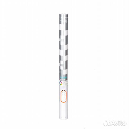 Осветитель светодиодный Yongnuo YN-360 II 3200-550