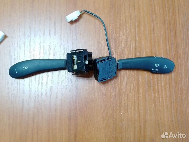 Подрулевой переключатель LADA granta