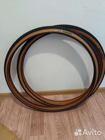 Покрышки CST Tirent 700x40