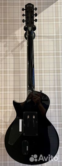 ESP/LTD KH3