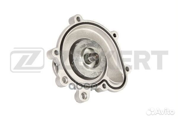 Помпа водяная MB C-Class (203 204) 02- CLC-Cl