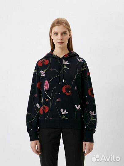 Спортивный костюм женский hugo Boss