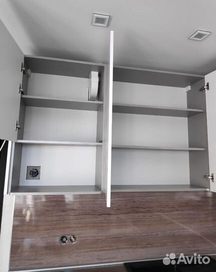 Кухни на любой бюджет