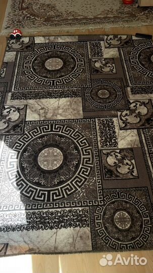 Коврик 196*150