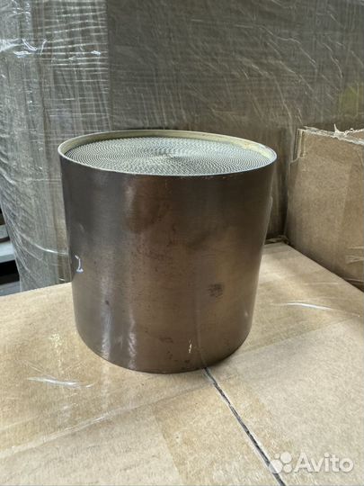 Жестяная банка 153