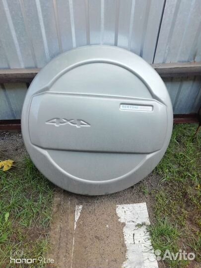 Каркасные сетки