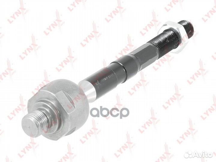 Рул.тяга прав.KIA Sorento(XM) 09-15 C2354R lynx