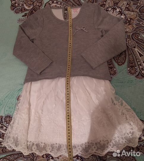 Вещи для садика и не только 5-6 лет