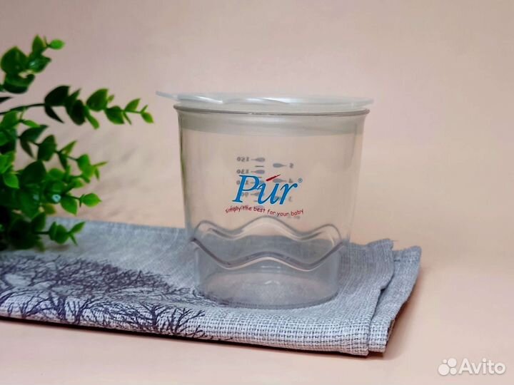 Поильник обучающая чашка бутылочка для воды