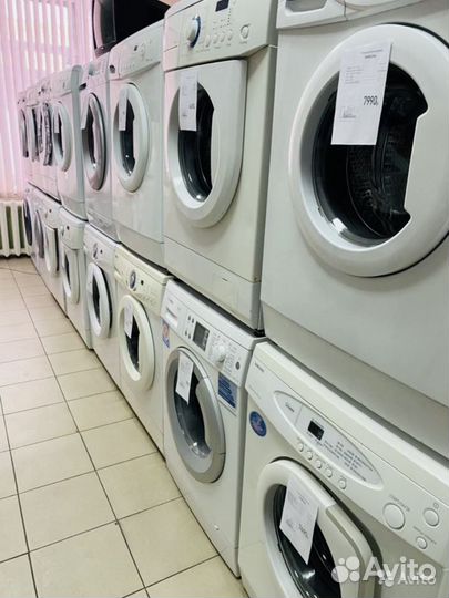 Холодильник Гарантия Доставка