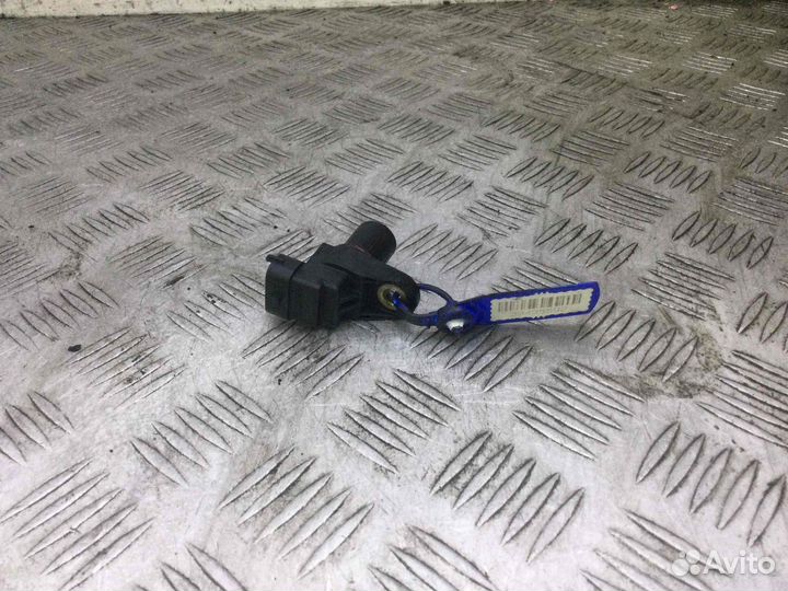 Датчик распредвала Mercedes C-klasse a0051531328 6