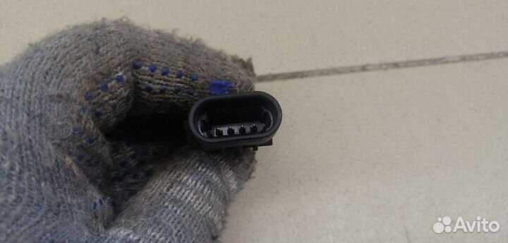 Датчик абсолютного давления Hover 2005-2010