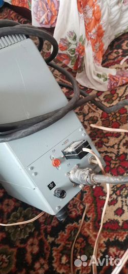 Диапроектор «лэти 60М»