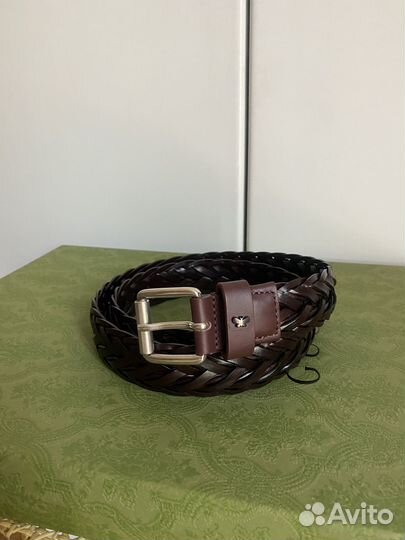 Ремень Max Mara Weekend