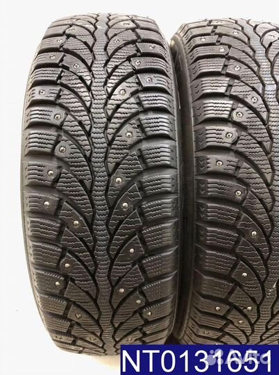 Pirelli Formula Ice 185/60 R15 88T