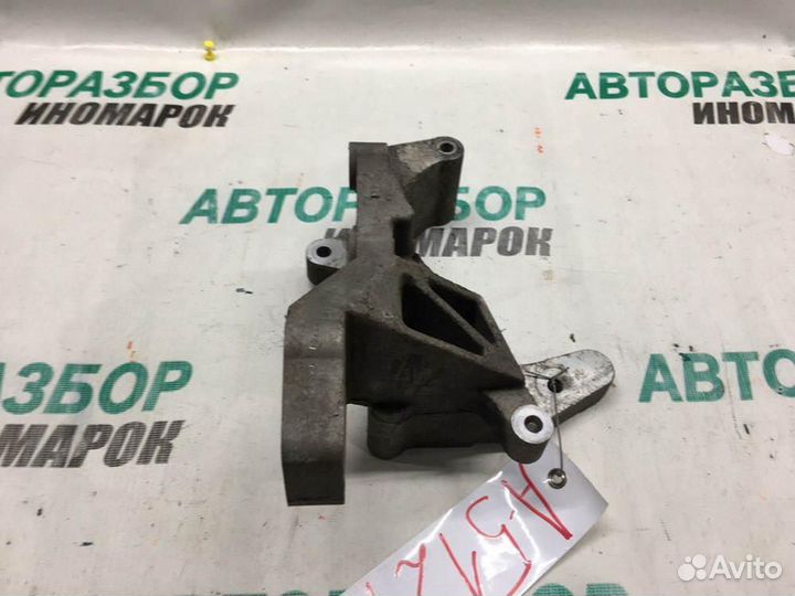 Кронштейн кондиционера для Chevrolet Aveo 2003-20