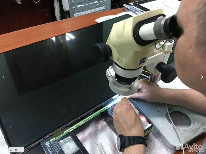 Выкуп нерабочих телевизоров ноутбуков и телефонов