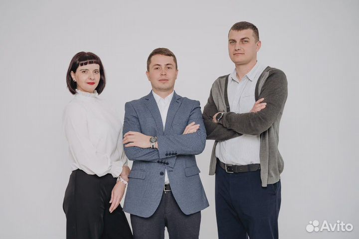 Услуги автоюриста