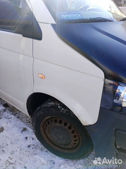 Покраска авто