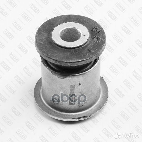 Сайлентблок рычага VW T4 90-03 пер.подв. FG1118