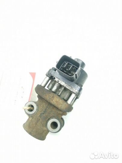 Клапан EGR Mitsubishi Galant EA7A 4G94
