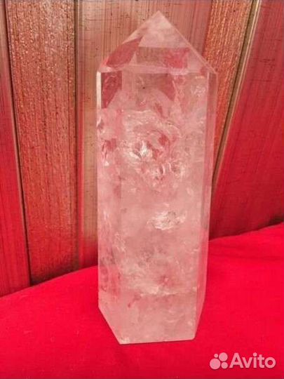 Предметы интерьера