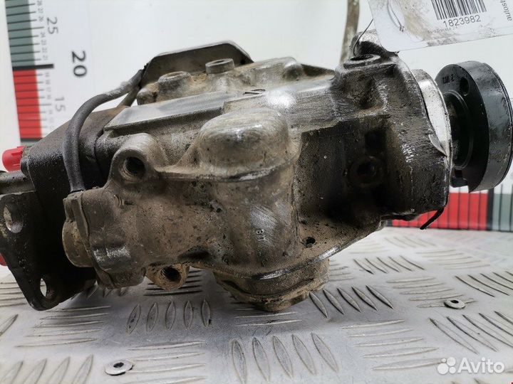 Тнвд для Ford Transit 4 1353439