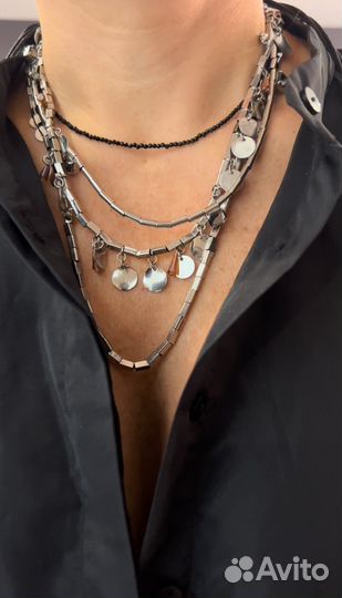 Чекер, длина регулируется