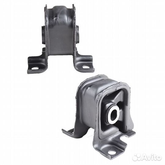 Подушка 50840-S0A-000 Honda