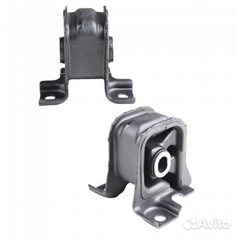 Подушка 50840-S0A-000 Honda