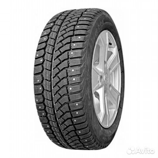 Viatti Brina Nordico V-522 245/45 R17 95T