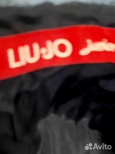 Пиджак для девочки р.128-134