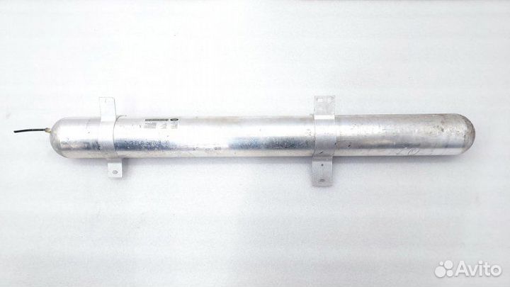 Ресивер пневмоподвески Land Rover Discovery L462