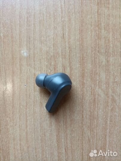 Наушник TWS JBL Wave 200TWS