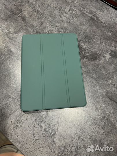 Чехол на iPad pro 10.5 10.2