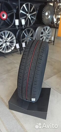 Cordiant Gravity SUV 235/65 R17