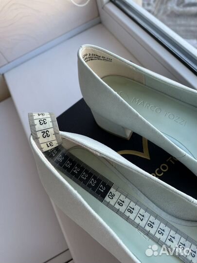 Туфли женские 39 размер